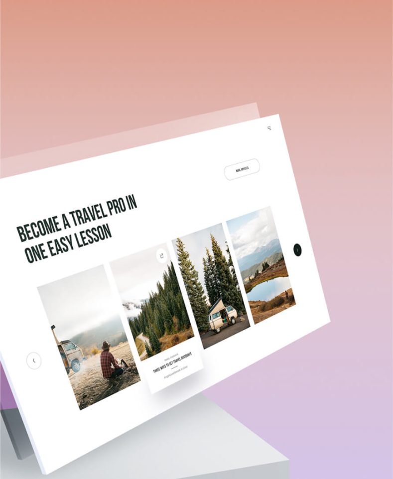 portfolio7