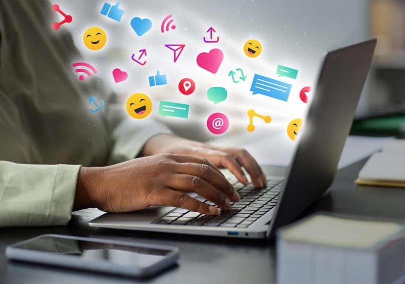 content-marketing-vs-paid-ads