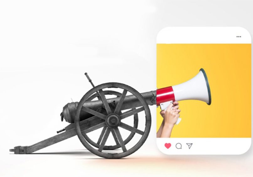 ramadan-marketing